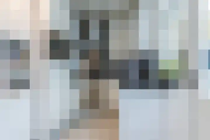 In den Daal 35 Oirsbeek thumbnail 13