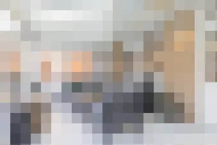 In den Daal 35 Oirsbeek thumbnail 17