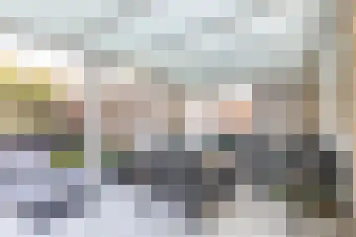 In den Daal 35 Oirsbeek thumbnail 18