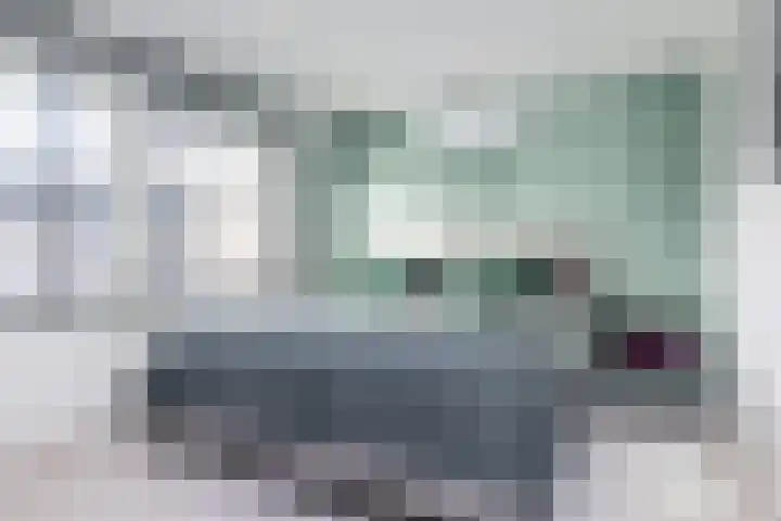 In den Daal 35 Oirsbeek thumbnail 23