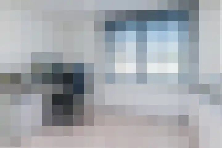 In den Daal 35 Oirsbeek thumbnail 24
