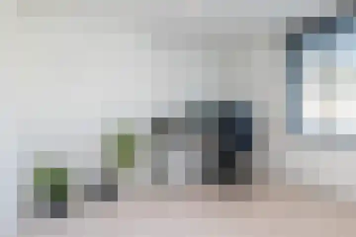 In den Daal 35 Oirsbeek thumbnail 25