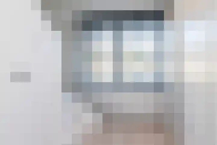 In den Daal 35 Oirsbeek thumbnail 26