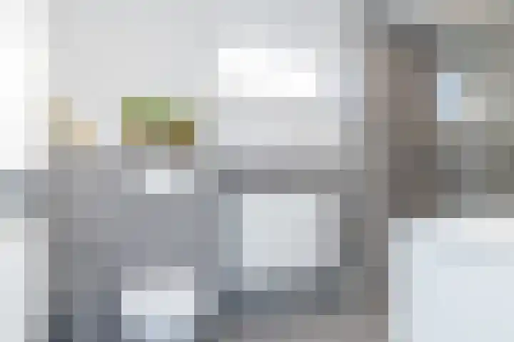 In den Daal 35 Oirsbeek thumbnail 27