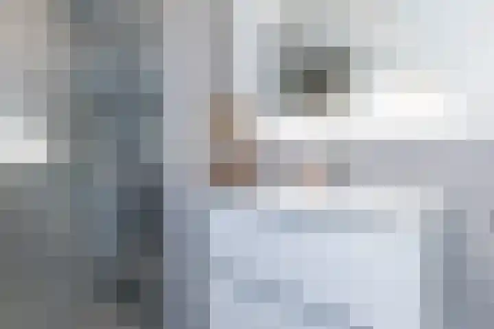 In den Daal 35 Oirsbeek thumbnail 28