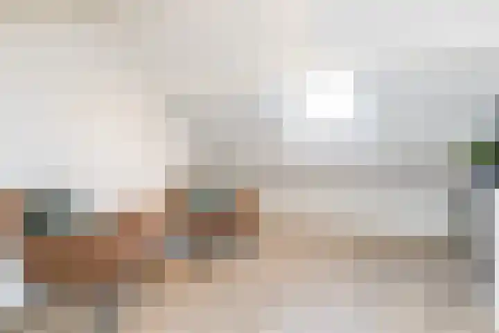In den Daal 35 Oirsbeek thumbnail 31