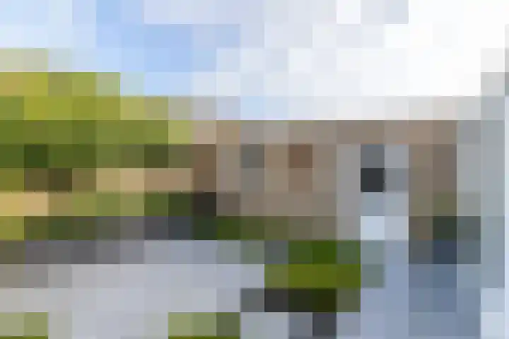 In den Daal 35 Oirsbeek thumbnail 32