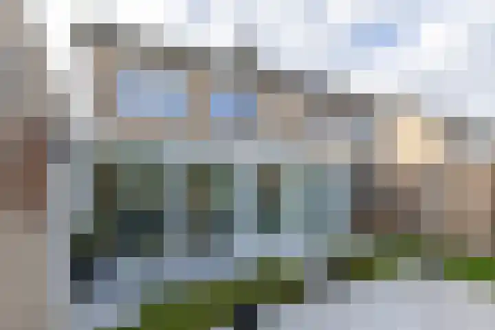 In den Daal 35 Oirsbeek thumbnail 33