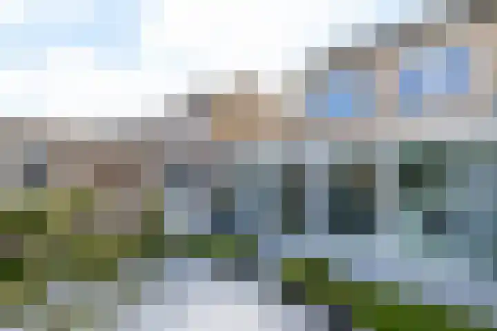 In den Daal 35 Oirsbeek thumbnail 34