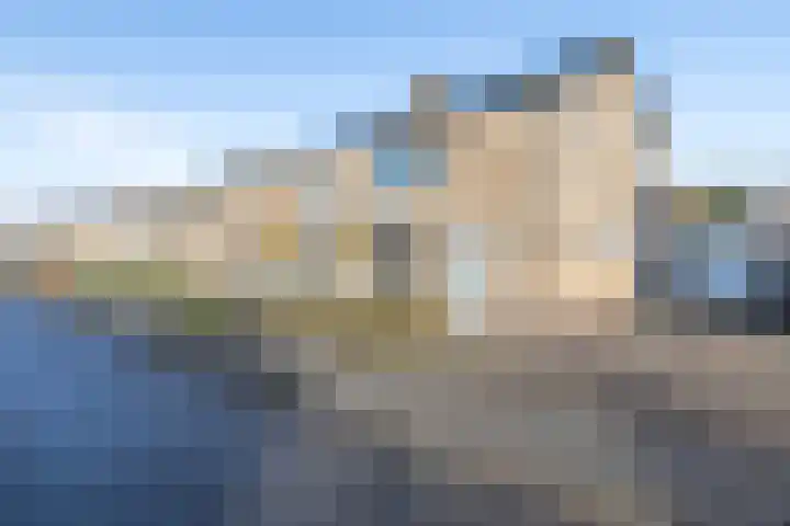 In den Daal 35 Oirsbeek thumbnail 35