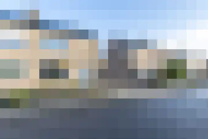 In den Daal 35 Oirsbeek thumbnail 36