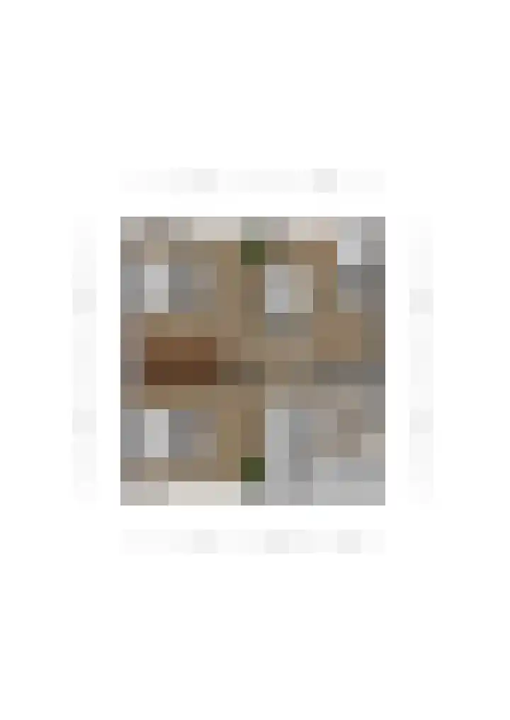 In den Daal 35 Oirsbeek thumbnail 38