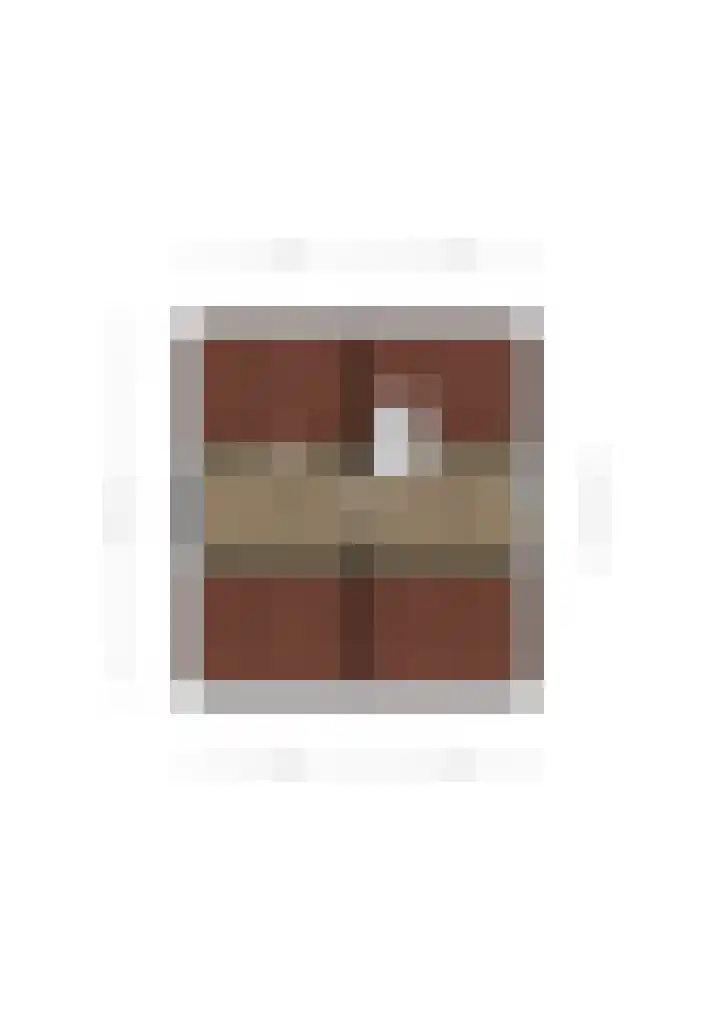 In den Daal 35 Oirsbeek thumbnail 39