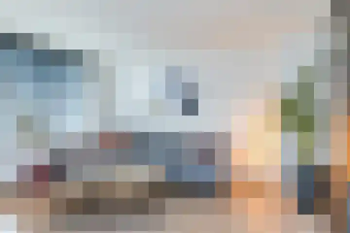 In den Daal 35 Oirsbeek thumbnail 4