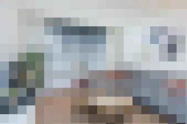 In den Daal 35 Oirsbeek thumbnail 5