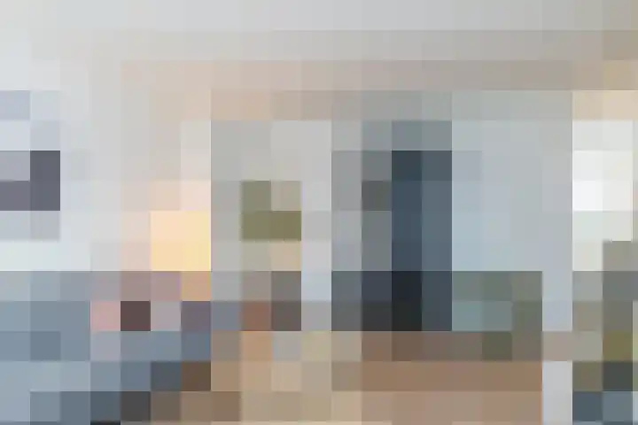 In den Daal 35 Oirsbeek thumbnail 6