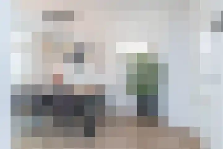In den Daal 35 Oirsbeek thumbnail 8