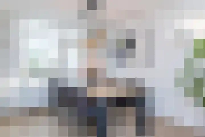 In den Daal 35 Oirsbeek thumbnail 9