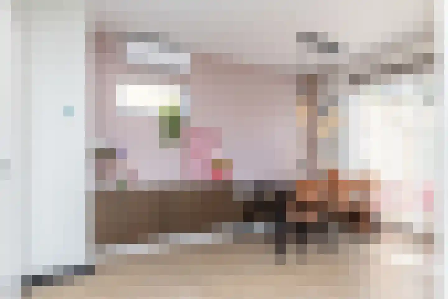 In den Daal 37 Oirsbeek thumbnail 10