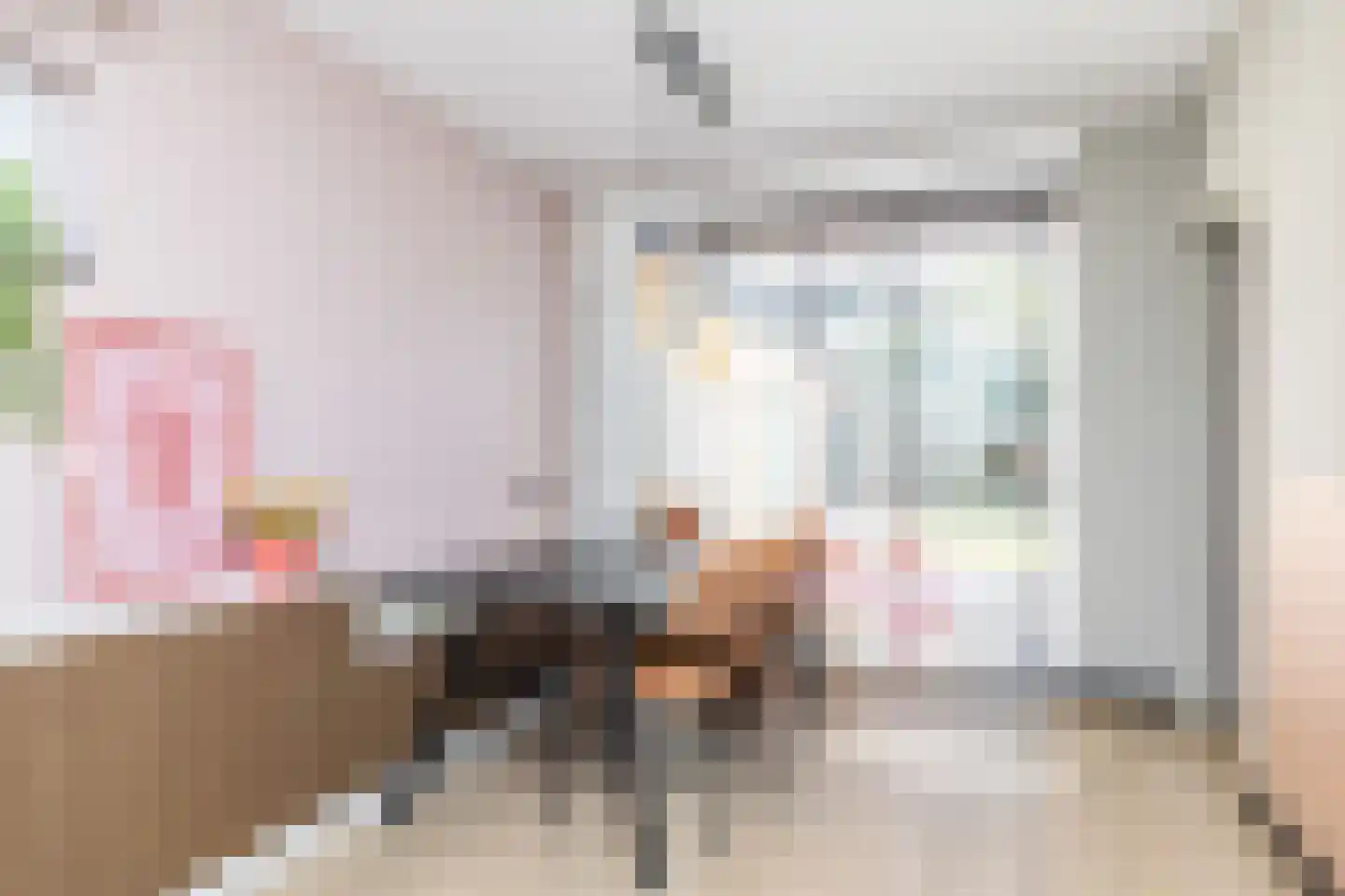 In den Daal 37 Oirsbeek thumbnail 11