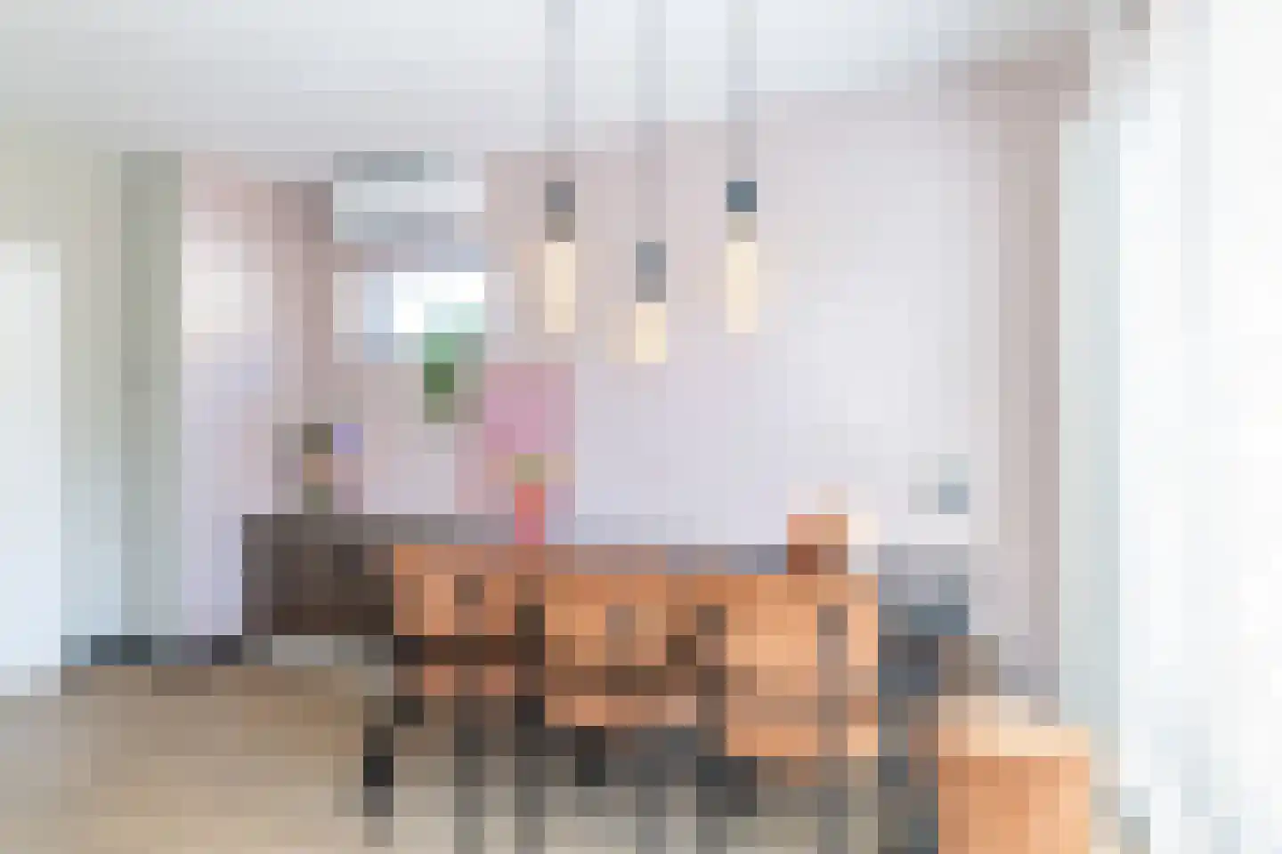 In den Daal 37 Oirsbeek thumbnail 12