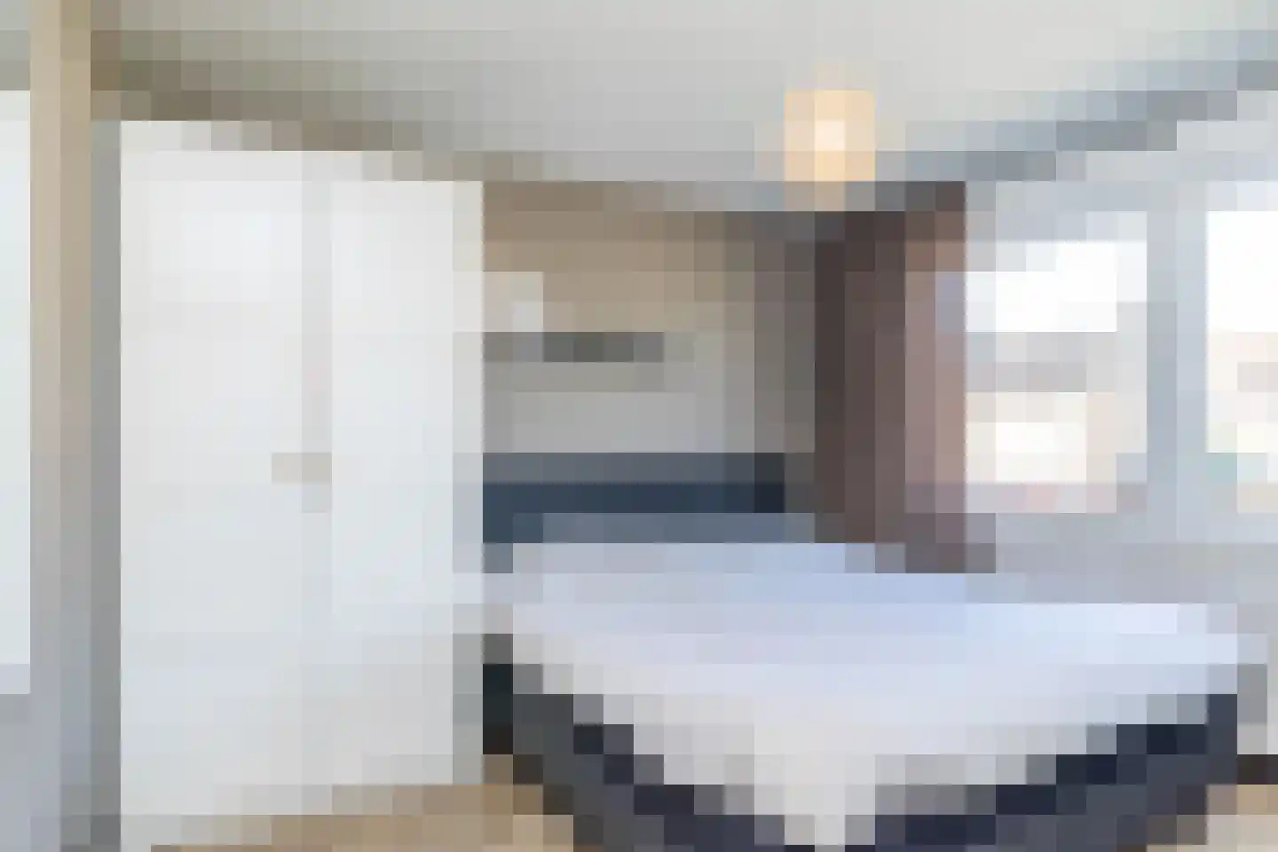 In den Daal 37 Oirsbeek thumbnail 19