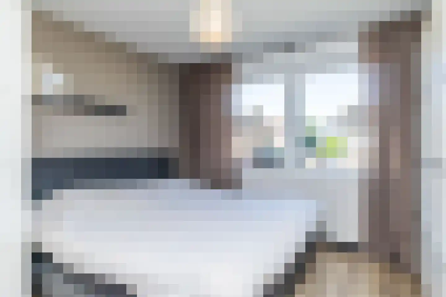 In den Daal 37 Oirsbeek thumbnail 20