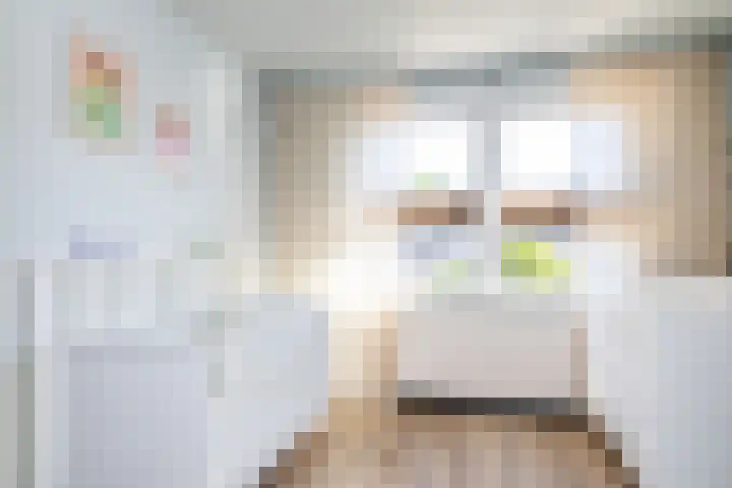 In den Daal 37 Oirsbeek thumbnail 23