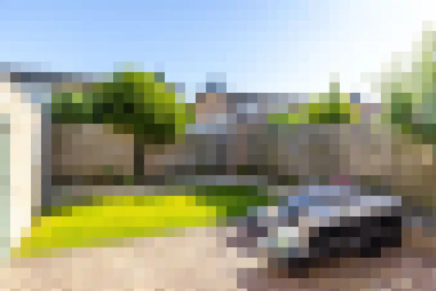 In den Daal 37 Oirsbeek thumbnail 28