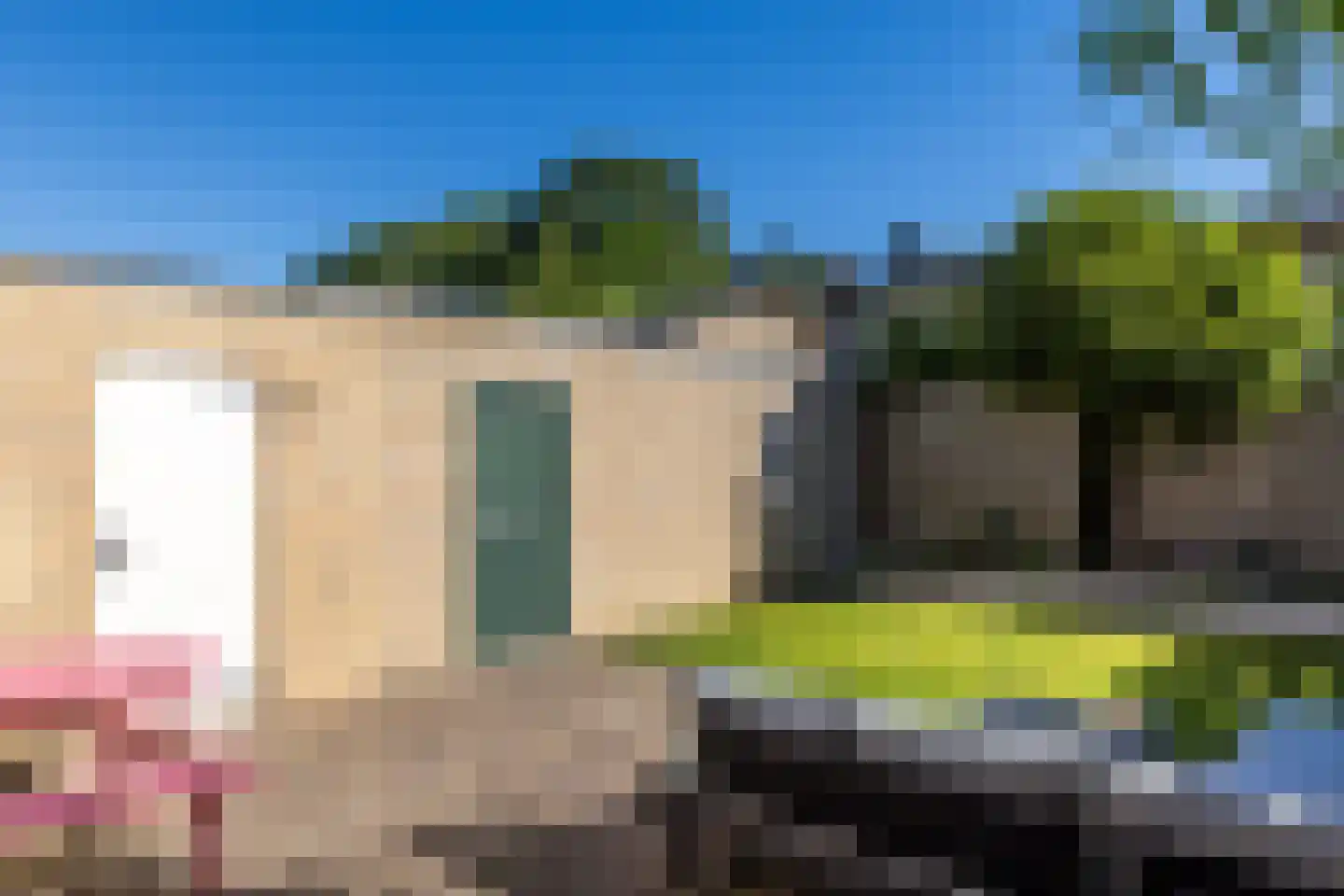 In den Daal 37 Oirsbeek thumbnail 29