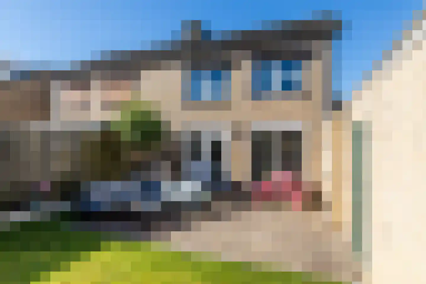 In den Daal 37 Oirsbeek thumbnail 30