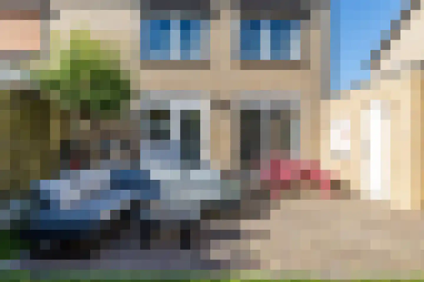 In den Daal 37 Oirsbeek thumbnail 32