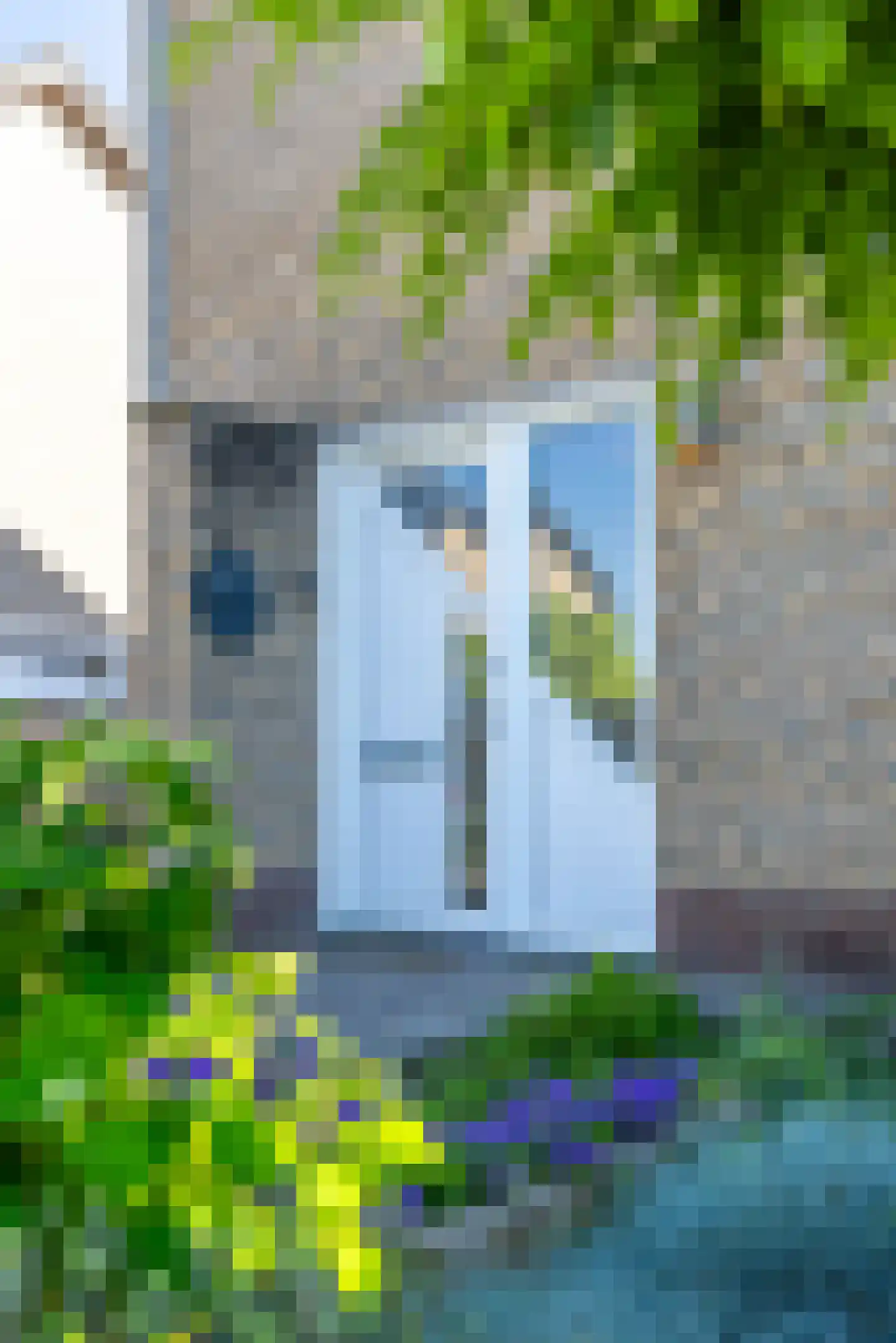 In den Daal 37 Oirsbeek thumbnail 33