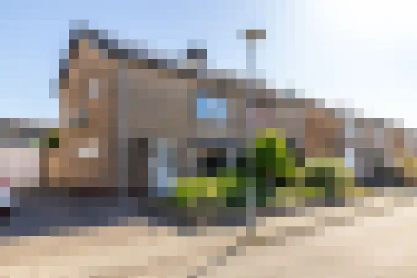 In den Daal 37 Oirsbeek thumbnail 34