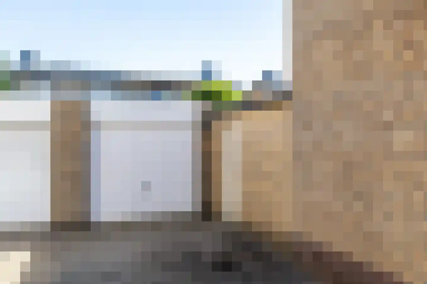 In den Daal 37 Oirsbeek thumbnail 35