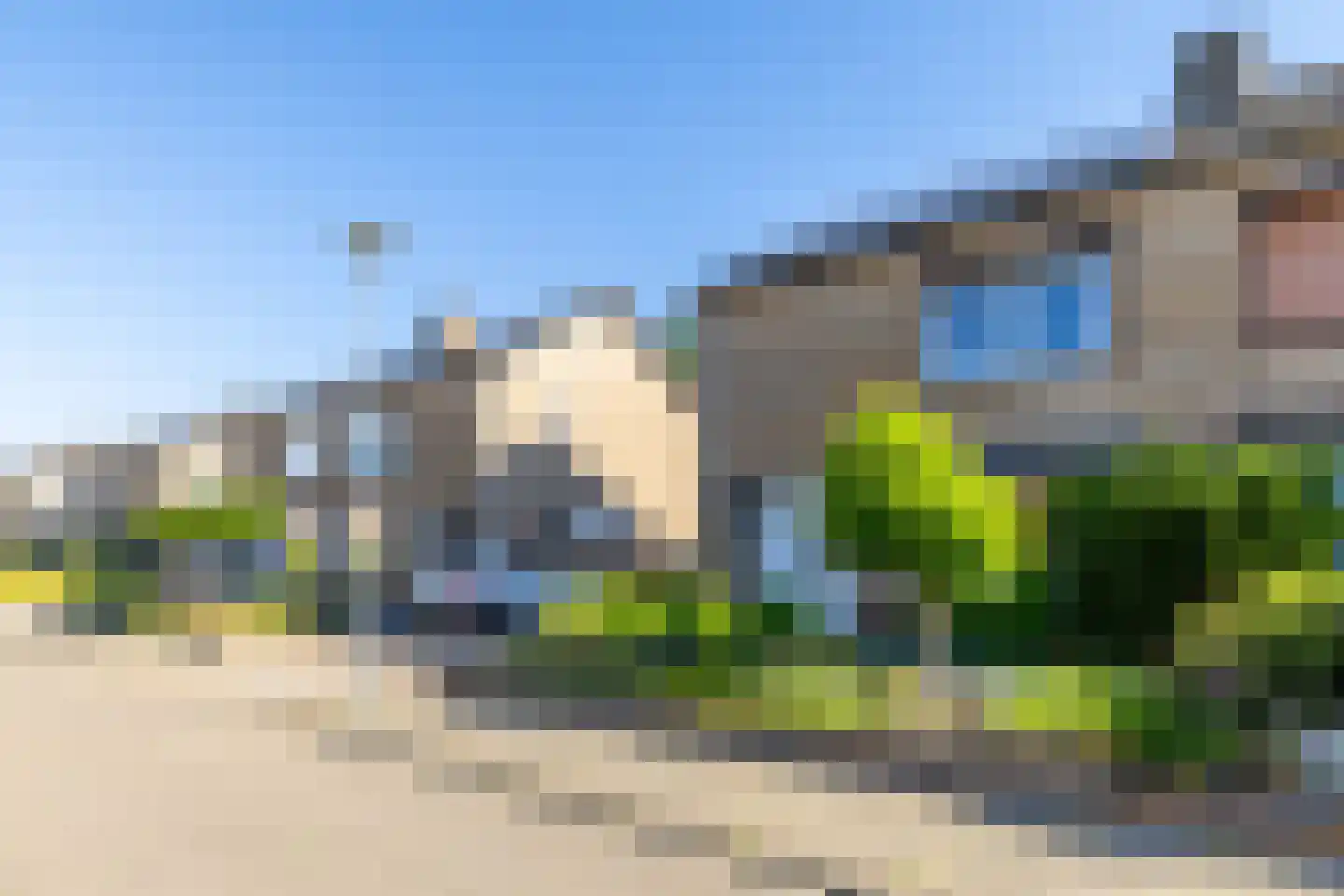 In den Daal 37 Oirsbeek thumbnail 36