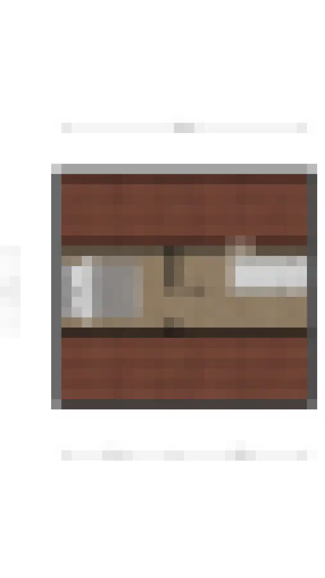 In den Daal 37 Oirsbeek thumbnail 39