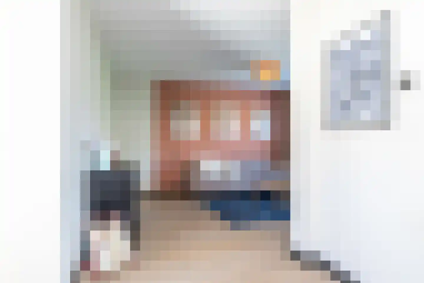 In den Daal 37 Oirsbeek thumbnail 4