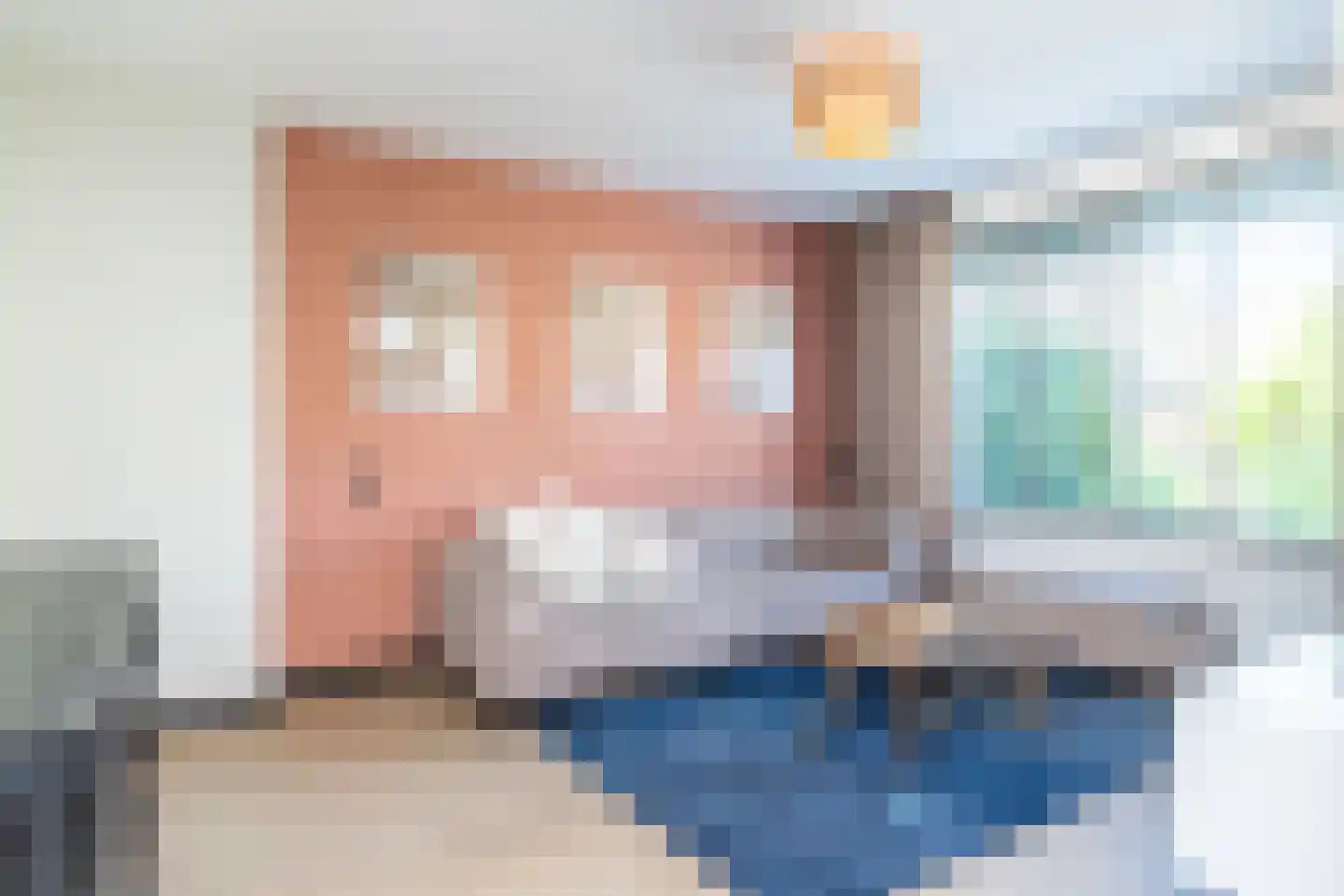 In den Daal 37 Oirsbeek thumbnail 5