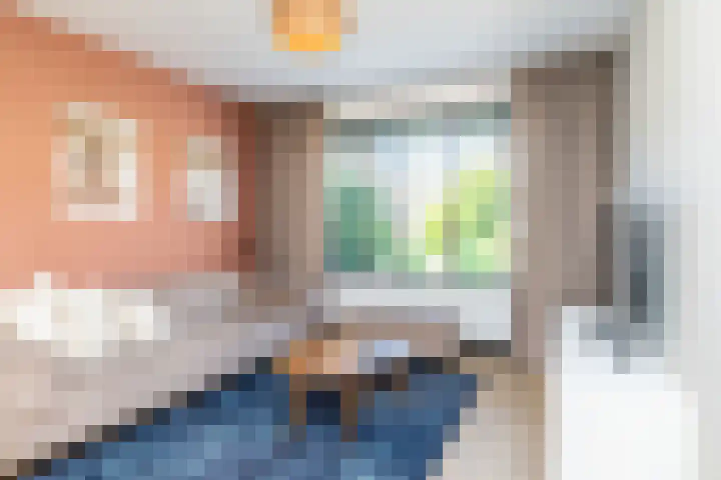 In den Daal 37 Oirsbeek thumbnail 6