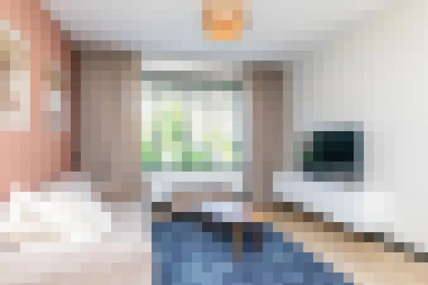 In den Daal 37 Oirsbeek thumbnail 7