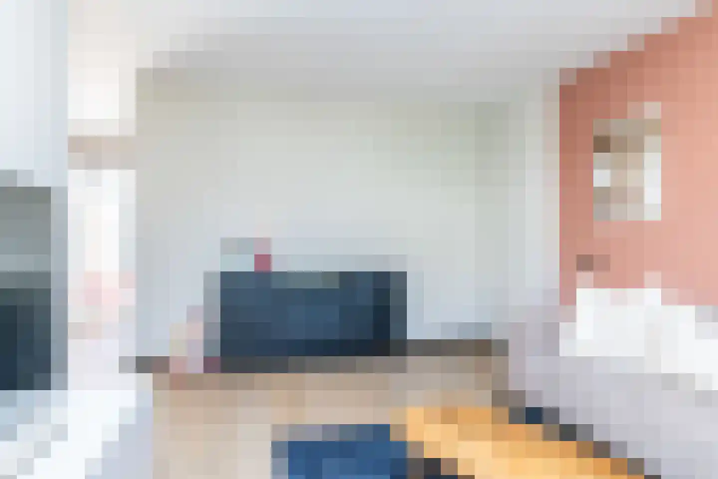 In den Daal 37 Oirsbeek thumbnail 8