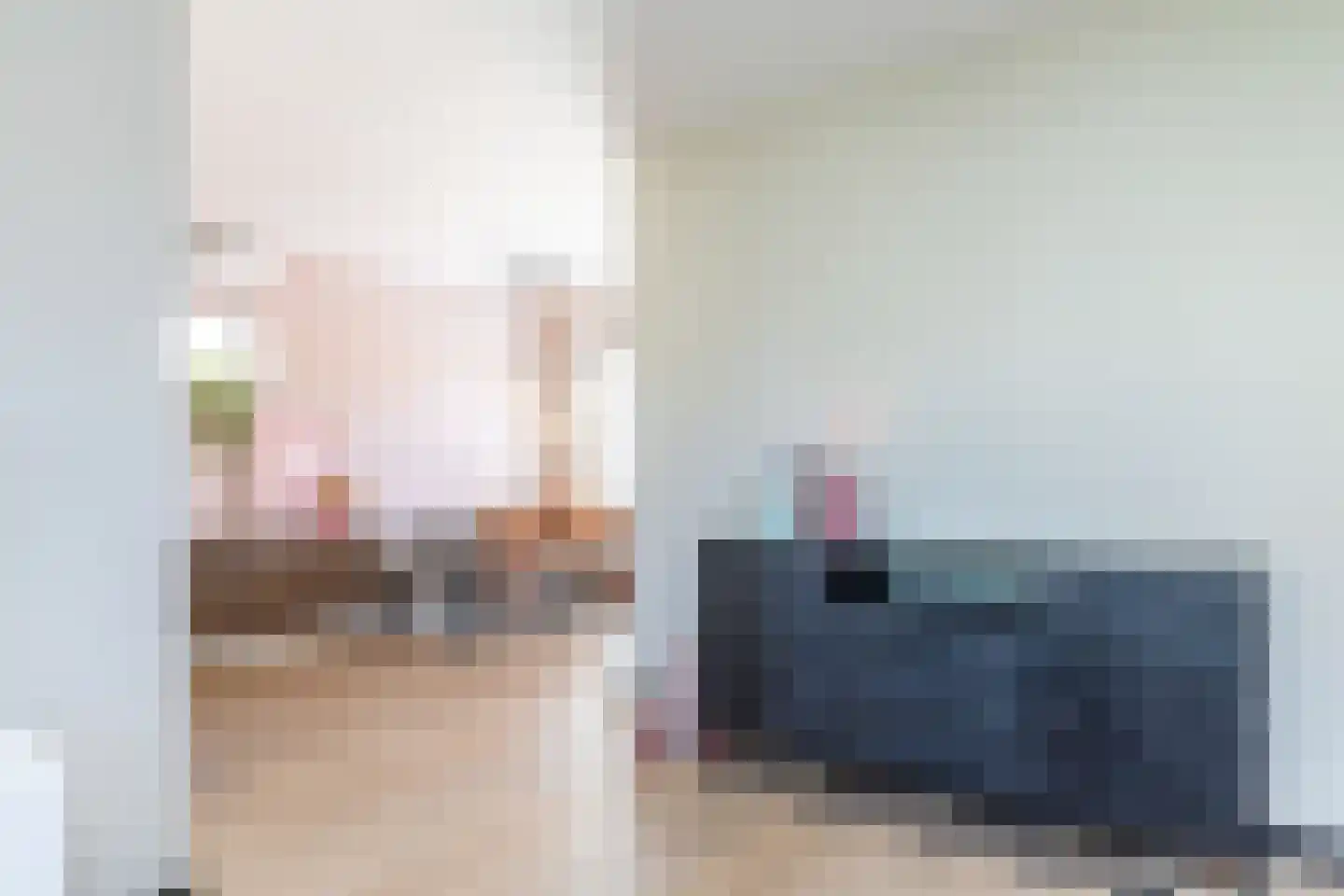 In den Daal 37 Oirsbeek thumbnail 9