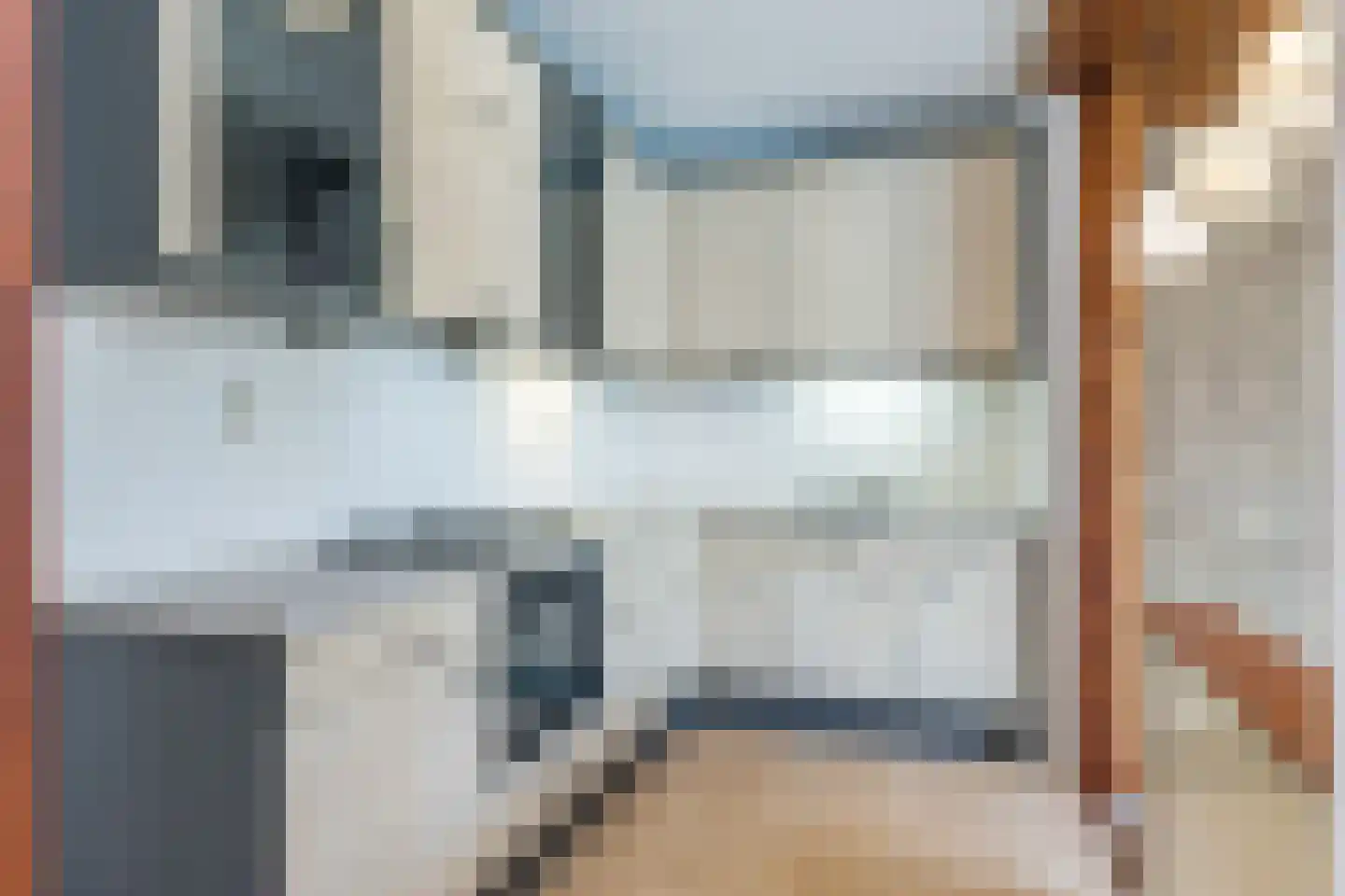 In den Daal 7 Oirsbeek thumbnail 10