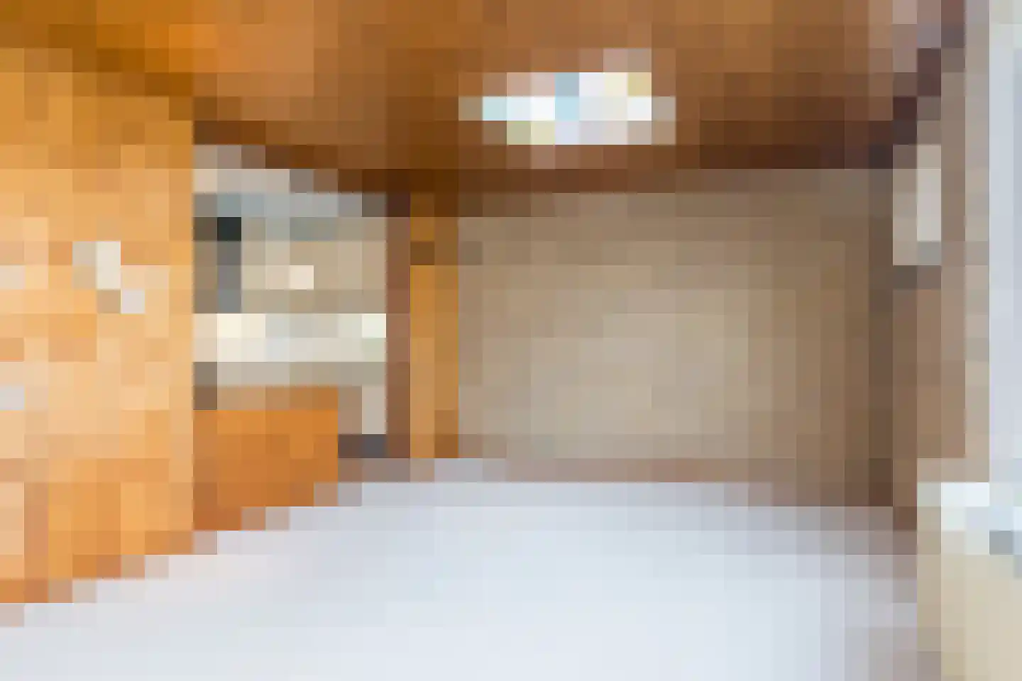 In den Daal 7 Oirsbeek thumbnail 13