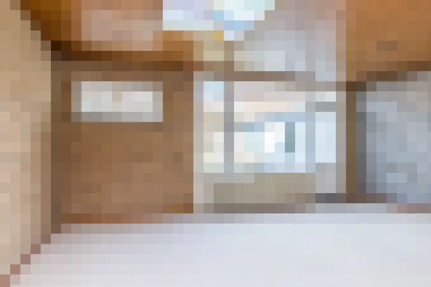 In den Daal 7 Oirsbeek thumbnail 14