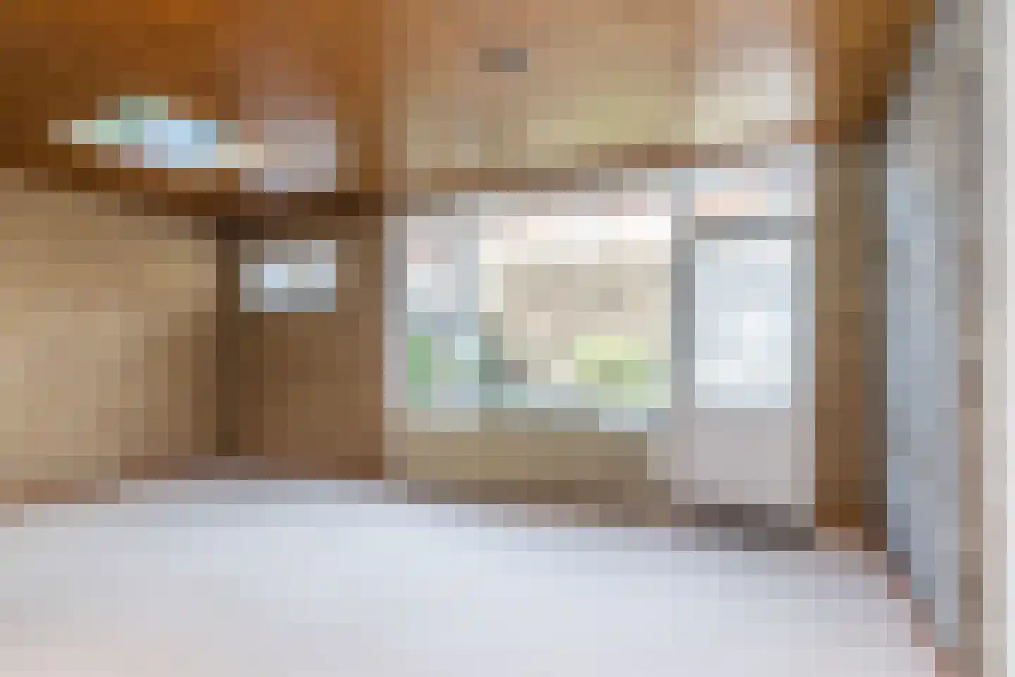 In den Daal 7 Oirsbeek thumbnail 15