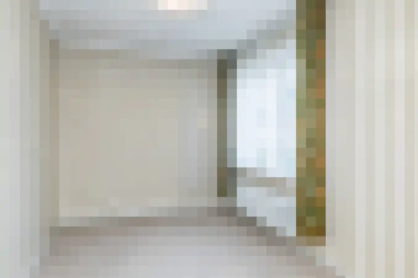 In den Daal 7 Oirsbeek thumbnail 21