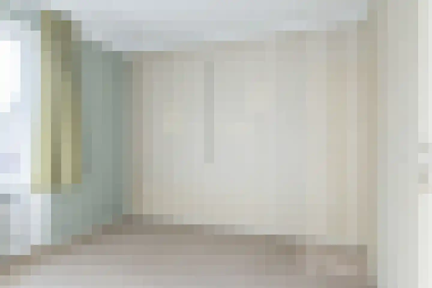 In den Daal 7 Oirsbeek thumbnail 25