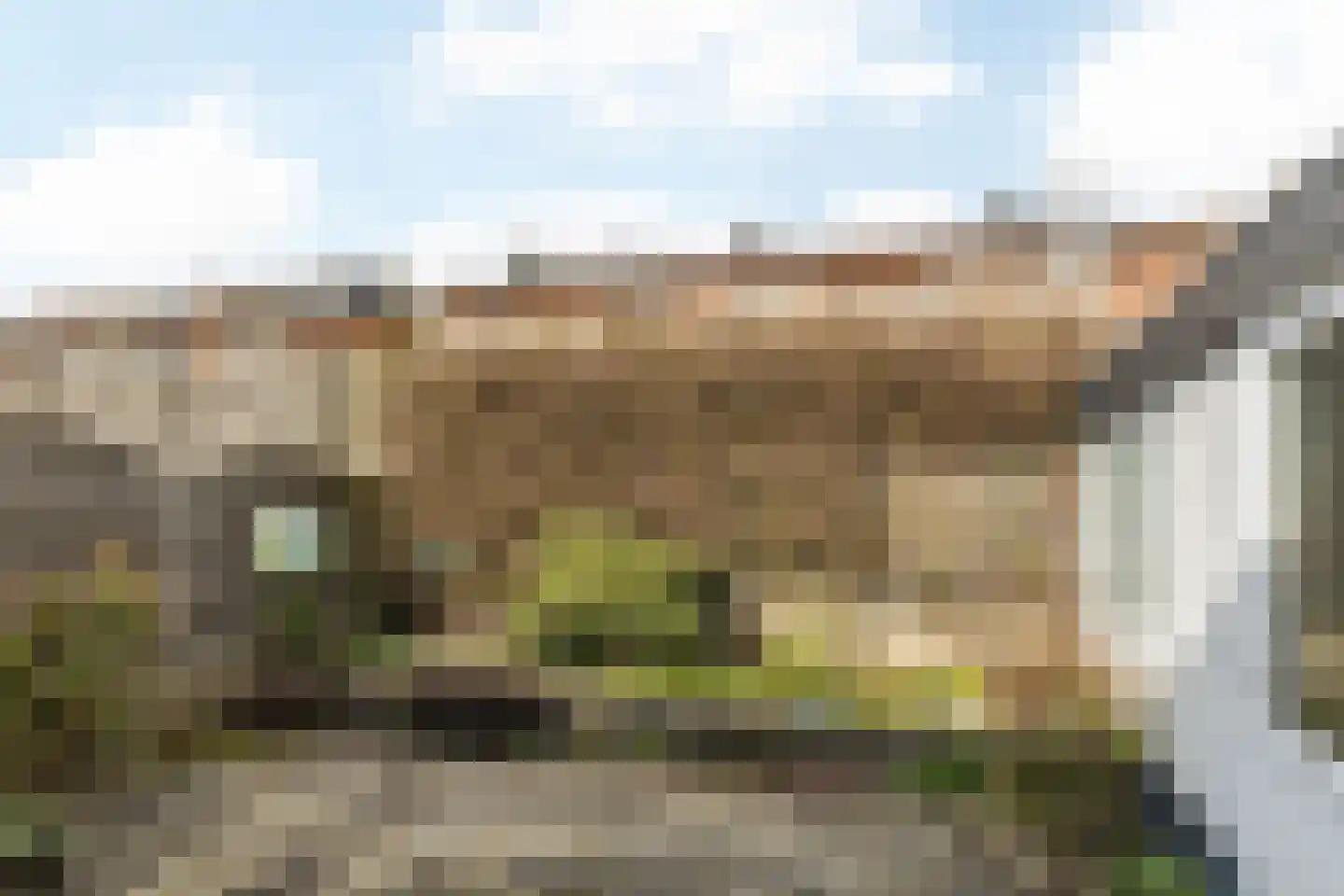 In den Daal 7 Oirsbeek thumbnail 29